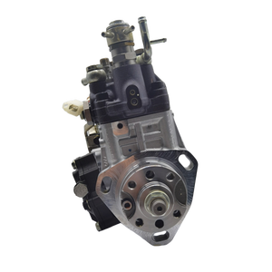 Usine directe 4TNE84 4D88 4TNE88 4TNV88 Pompe d'injection de carburant pour moteur diesel 729408-51310 729611-51370 - Product Image 3