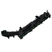 11618477030 11618570228 Colector de Admisión para BMW B57 G01 G02 G11 G12 G30 G31 G32