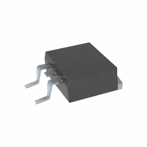 Buy Electronics Components Online MBR8150D_R2_00001 Original One Stop Service Single Diodes TO-263-3, D2PAK , TO-263AB - Product Image 1
