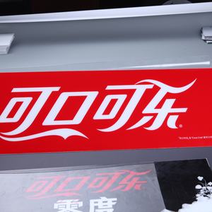 식품 등급 PET 투명 스티커 롤 1-10mm 경질 자외선 차단 표지판 및 열성형용 - Product Image 5