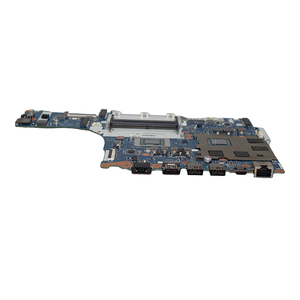 Lenovo Legion 5-15ARH05 için Laptop anakart R54600H NM-D041 GTX 1650 5B20S44551 - Product Image 3