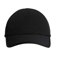 Casquettes de baseball personnalisées grande taille pour sports de plein air, haute qualité, fabrication sur mesure, plusieurs couleurs, vente chaude