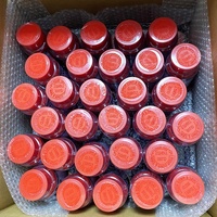 OEM Volwassen Menopauze Gummies met Zwarte Peper, Fruit, Kurkuma Wortel Extract, Natuurlijke Immuniteit Ondersteuning, Verlicht Hete Vloesjes, Reguleert