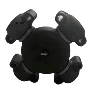 Junta Universal 195-20-31100 para Bulldozer HD785-5 HD785-7 A375A, Repuesto de Ensamblaje de Araña - Product Image 1