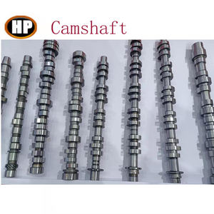 SYHP อะไหล่รถยนต์รถบรรทุกเพลาลูกเบี้ยวสําหรับนิสสันโตโยต้าออดี้มิตซูบิชิอีซูซุฮอนด้ายูซูกิเชฟโรเลตVWวอลโว่รถ<span class=keywords><strong>Ca</strong></span> - Product Image 5