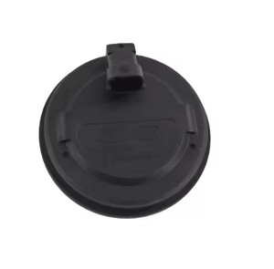 In Stock Hyundai ABS Sensor Oem Standard Quality | Alibaba.com