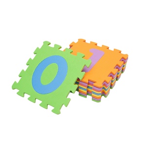 <span class=keywords><strong>Tapis</strong></span> de jeu pour bébé personnalisé Hydefoam, <span class=keywords><strong>tapis</strong></span> antidérapant à emboîtement, <span class=keywords><strong>lettres</strong></span> éducatives, <span class=keywords><strong>tapis</strong></span> de puzzle en <span class=keywords><strong>mousse</strong></span> EVA pour enfants - Product Image 2