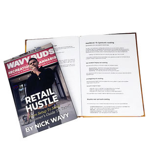 Servicios <span class=keywords><strong>de</strong></span> Impresión <span class=keywords><strong>de</strong></span> Libros para el Discipulado Cristiano en Costa Rica |   Guías <span class=keywords><strong>de</strong></span> estudio <span class=keywords><strong>de</strong></span> <span class=keywords><strong>la</strong></span> <span class=keywords><strong>Biblia</strong></span> en español y manuales <span class=keywords><strong>de</strong></span> formación - Product Image 3