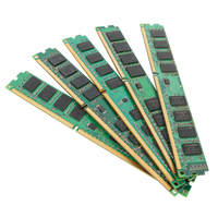 Mémoire vive DDR4 16 Go 32 Go 3200 2666 MHz 8 Go PC4 RAM DDR4 Ymeiton de haute qualité avec dissipateur thermique pour ordinateur de bureau