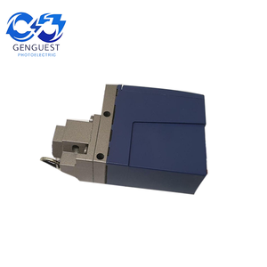 เซ็นเซอร์วัดความดันแบบดิฟเฟอเรนเชียลรุ่นใหม่ XMLA035A2S11 XMLA035A2S14 XMLA035A2C11 XMLA070D2S11 XMLA070D2S12 XMLA070D2C11 แบบแม่เหล็กไฟฟ้า - Product Image 2