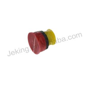 ขั้วต่อวงกลมแบบดั้งเดิมของเจคิง รุ่น D38999/26WF35PN - Product Image 2
