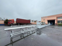 Ligne de production de machines pour la fabrication de panneaux muraux intérieurs en PVC WPC, moteur à engrenages pour ligne d'extrusion de panneaux muraux à persiennes
