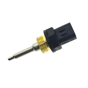 Capteur de température de l'eau 256-6453 à connexion rapide pour usage automobile - Product Image 1
