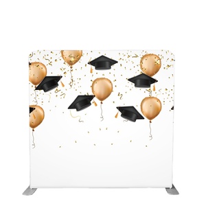 Funda de almohada de tensión de 8x8, marco de tensión personalizado de doble cara, impresión de tela de tensión, funda de almohada para fotomatón - Product Image 1