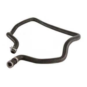 Manguera de Refrigerante Ford 2025166 para Sistemas de Agua Caliente y Aire, Pieza de Repuesto - Product Image 3