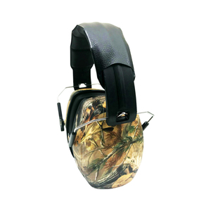 जोहान ईयरमफ औद्योगिक सुनवाई संरक्षण शोर कम करने वाली सुरक्षा शोर कम करने वाली कान की सुरक्षा - Product Image 5