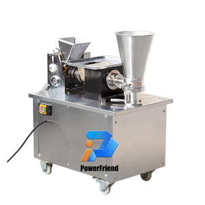 110/220V Ý Tưởng Kinh Doanh hạt Sản phẩm làm cho máy thành phần cốt lõi động cơ mì ống empanadas bột Maker - Product Image 5