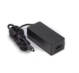 Chất lượng cao <span class=keywords><strong>12W</strong></span> 18W 24W Máy tính để bàn chuyển đổi điện <span class=keywords><strong>Adapter</strong></span> AC/DC 5V 6V 9V 12V 18V 24V 30V 1A 1.5A 2A 3A 4A phổ Power <span class=keywords><strong>Adapter</strong></span> - Product Image 2
