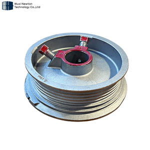 Kit <span class=keywords><strong>de</strong></span> quincaillerie pour <span class=keywords><strong>porte</strong></span> <span class=keywords><strong>de</strong></span> <span class=keywords><strong>garage</strong></span> <span class=keywords><strong>sectionnelle</strong></span> industrielle en acier galvanisé <span class=keywords><strong>de</strong></span> qualité supérieure Pièces <span class=keywords><strong>de</strong></span> quincaillerie pour <span class=keywords><strong>porte</strong></span> <span class=keywords><strong>de</strong></span> <span class=keywords><strong>garage</strong></span> <span class=keywords><strong>sectionnelle</strong></span> robuste - Product Image 5