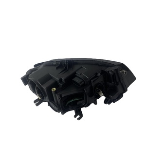 Phare avant Xénon d'origine pour Audi A4 <span class=keywords><strong>S4</strong></span> RS4 2008 2009 2010 <span class=keywords><strong>2011</strong></span> A4 B9 Lampe de haute qualité A4L AFS Lumière de voiture - Product Image 3