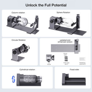 Daja A1 15W raycus thương hiệu UV <span class=keywords><strong>laser</strong></span> <span class=keywords><strong>diode</strong></span> <span class=keywords><strong>20W</strong></span> UV <span class=keywords><strong>Laser</strong></span> kim loại đánh dấu ezcad hệ thống điều khiển sợi <span class=keywords><strong>Laser</strong></span> loại Las để sử dụng nhà mới - Product Image 5