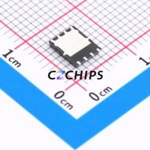 ทรานซิสเตอร์สนาม DFN5x6-8L AON6312-MS (Mosfet) ใหม่และดั้งเดิม - Product Image 2