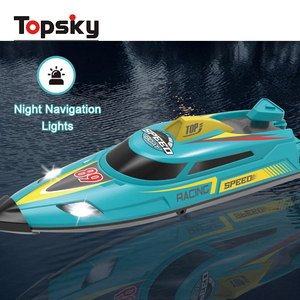 Haute vitesse 2.4G RC <span class=keywords><strong>bateau</strong></span> jouet populaire électrique Rechargeable eau modèle avec caméra été extérieur télécommande vitesse <span class=keywords><strong>bateau</strong></span> <span class=keywords><strong>bateau</strong></span> - Product Image 3