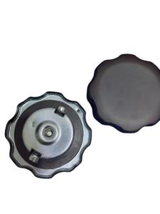 Accessoires d'origine AGRAS T30 T40 T50 T10 pour pulvérisateur UAV, couvercle de réservoir de carburant, accessoires pour drones et accessoires de drones - Product Image 4