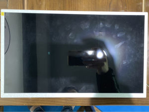 Módulo de Pantalla LCD TFT EV156FHM-N11 de 15.6 Pulgadas, 40 Pines, LVDS, ADS, para Pantallas Industriales y de Atención Médica - Product Image 2