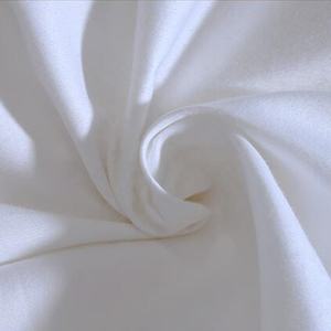 गर्म बिक्री शीर्ष समर्थन स्तनपान कार्बनिक लेटेक्स <span class=keywords><strong>microbead</strong></span> गर्भावस्था तकिया - Product Image 4