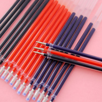Ligne de production automatique Fficient pour recharge de stylo à bille et stylo gel