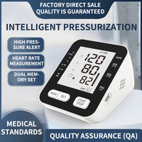 Test Equipment,Fully Automatic Intelligent Measuring Instrument