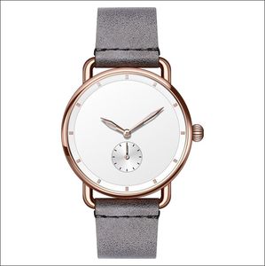 Famosa marca <span class=keywords><strong>de</strong></span> acero inoxidable banda impermeable <span class=keywords><strong>de</strong></span> lujo reloj <span class=keywords><strong>de</strong></span> cuarzo para hombre U2813 - Product Image 4