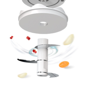 Ccic Professionele Productinspectieservice Plastic Fles Inspectieservice Voor Derden - Product Image 3