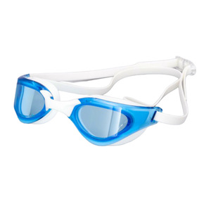 Kit de tubulures de respiration sèches pour adultes - en silicone et verre, anti-fuite, anti-buée, vue panoramique HD, équipement de <span class=keywords><strong>plongée</strong></span> <span class=keywords><strong>sous</strong></span>-<span class=keywords><strong>marine</strong></span>, sac en filet, bouchons <span class=keywords><strong>d</strong></span>'oreilles - Product Image 6