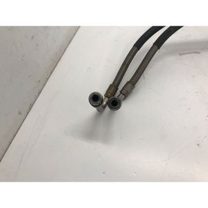 Tubo Radiatore Olio Compatibile con Ducati Multistrada 1200 2010-2014 - Product Image 4