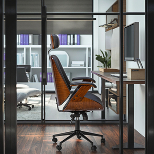 <span class=keywords><strong>Sedia</strong></span> <span class=keywords><strong>da</strong></span> Ufficio Ergonomica con Schienale Alto, Girevole, in Pelle PU, Estensibile, Pieghevole, Rinfrescante, Comoda, <span class=keywords><strong>da</strong></span> <span class=keywords><strong>Gaming</strong></span>, con Massaggio, Vendita all'Ingrosso - Product Image 3