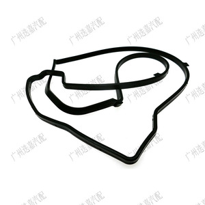 Valve Cover Gasket 12341-PNA-000 12341-RTA-000 For Honda <b>Auto</b> Parts <b>Engine</b> <b>System</b> - Product Image 3