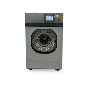 GESTER GT-D34 автоматическое оборудование для тестирования текстиля, SATRA TM158, совместимый тестер для усадки ткани, тестер для стирки - Product Image 1