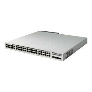 C9300L-24T-4X-E C9300L 24 ports data Network Essentials 4x10G Uplink