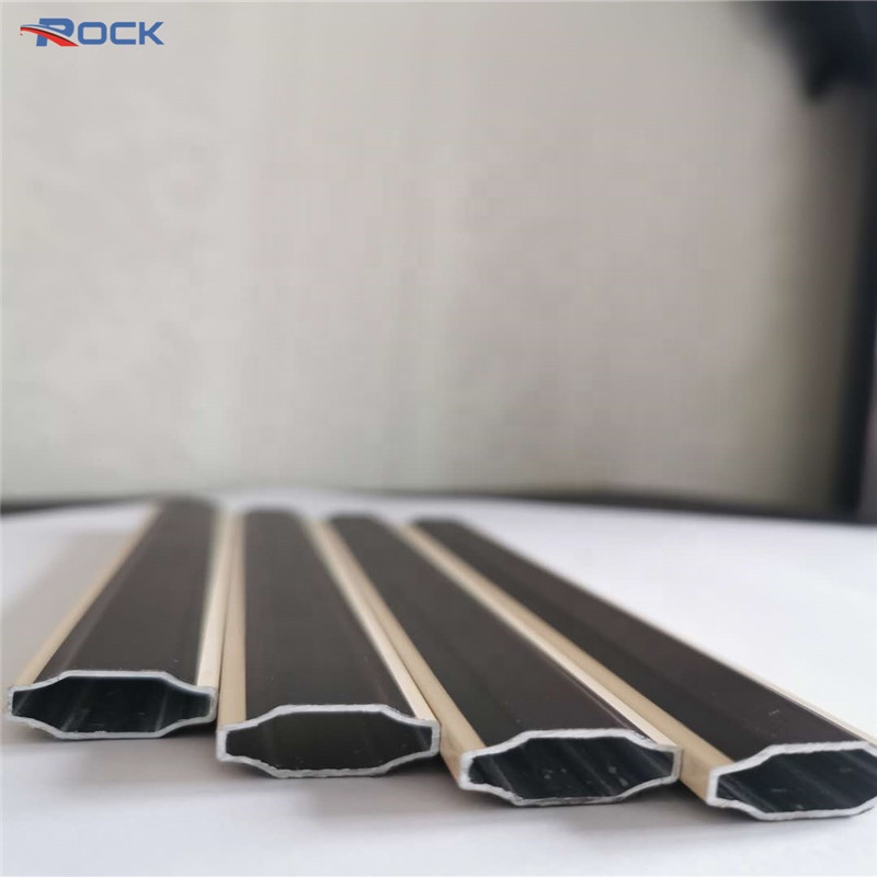 insulated glass muntin bar notcher