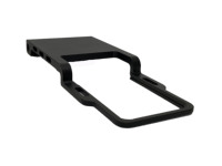 Prix de gros OEM raisonnable, service de tournage CNC, pièces usinées CNC en aluminium personnalisées, usinage rapide du cuivre