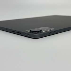 Tableta Inteligente Original Usada Desbloqueada de Grado A para Xiaomi Pad 5 Pro de 12.4 Pulgadas, 8GB+128G, Negra - Product Image 5