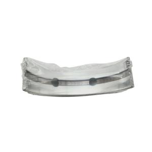 719593-02800 6LY3-UTP para Yanmar 6LY2A, Cojinetes Principales para Motor Marino Yanmar, Cojinete para Yanmar - Product Image 6