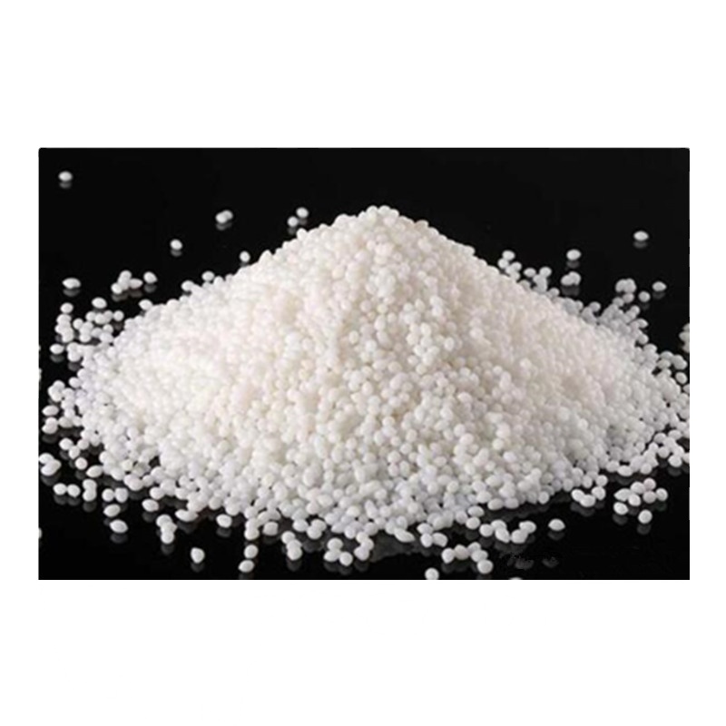 Полиоксиметилен пом