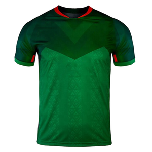 Maillot de Foot Pas Cher Qualité Supérieure Thaïlandaise 2022 23 - Product Image 5