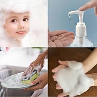 Sodium Lauryl Éther Sulfate 70 SLES Vente en Gros Texapon 70% / Pâte Jaune Clair Sodium Lauryl Éther Sulfate / CAS 68585-34-2