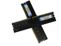 Memories Ram 8GB 2400MHz DDR4 for Computer Memory