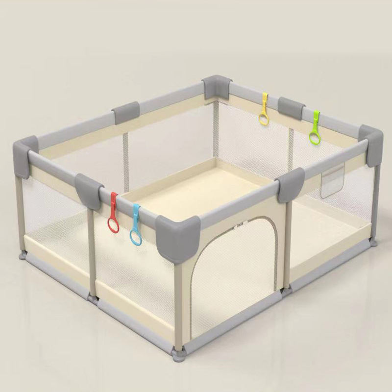 สีเทาเข้ม