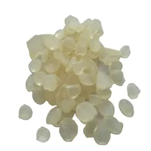 Manufacturers Suppliers Natural Ester Gum Ester Gum of Rosin for Chewing Gum Bases